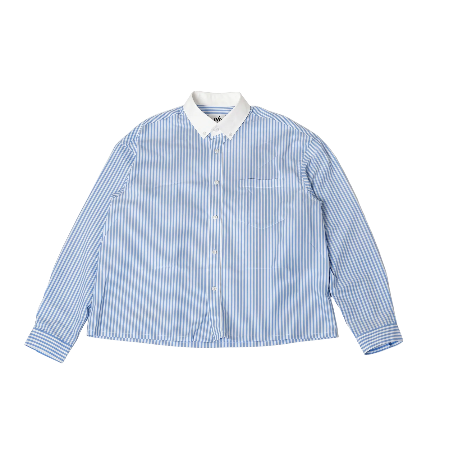 Oxford Shirt