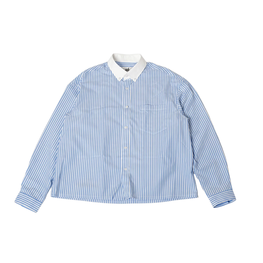 Oxford Shirt